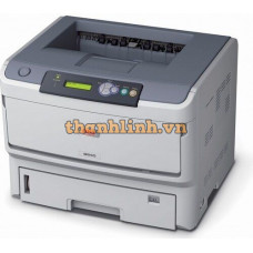 Máy in OKI B840dn ( KHỔ A3 )