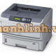 Máy in OKI B840dn ( KHỔ A3 )