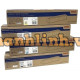Mực đen cho máy in OKI C3300n / C3400n / C3600n ( 1,500 pages )