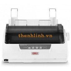 Máy in OKI ML-1120 Plus