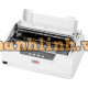 Máy in OKI ML-1190 Plus