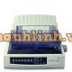 Máy in OKI ML-320T Plus