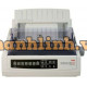 Máy in OKI ML-390T Plus