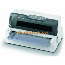 Máy in OKI ML-6300FB