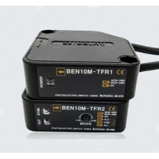 Cảm biến quang Autonics BEN10M-TFR