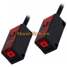 Cáp nối 2 đầu Autonics C2D4-2