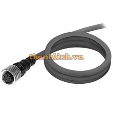 Cáp nối Autonics CID4-7R