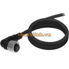 Cáp nối Autonics CLD2-2