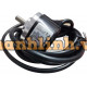 Bộ mã hóa vòng quay Autonics E50S8-2000-3-T-24