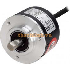 Bộ mã hóa vòng quay Autonics E50S8-5000-3-N-24