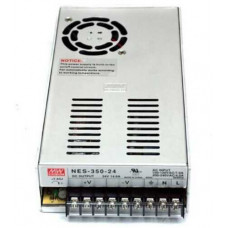 Bộ nguồn Mean Well NES-350-24