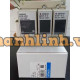 Bộ điều khiển Omron 61F-G2 AC110/220