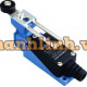 Công tắc hành trình AZ8108 hiệu Omron