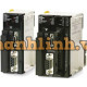 Bộ điều khiển lập trình Omron CJ1M-CPU13