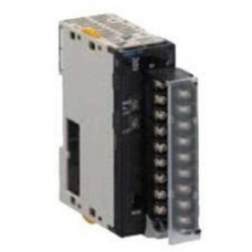 Module mở rộng Omron CJ1W-AD041-V1