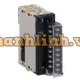 Module mở rộng Omron CJ1W-AD041-V1