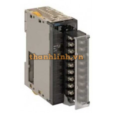Module mở rộng Omron CJ1W-DA021