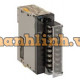 Module mở rộng Omron CJ1W-DA021