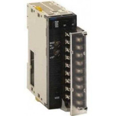 Module mở rộng Omron CJ1W-DA08C