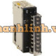 Module mở rộng Omron CJ1W-DA08C