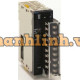 Module mở rộng Omron CJ1W-DA08V