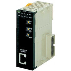 Module mở rộng Omron CJ1W-ETN21