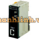 Module mở rộng Omron CJ1W-ETN21