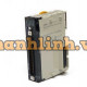Module mở rộng Omron CJ1W-ID231