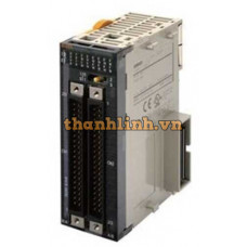 Module mở rộng Omron CJ1W-ID261