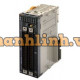 Module mở rộng Omron CJ1W-ID261
