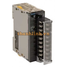 Module mở rộng Omron CJ1W-MAD42