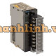 Module mở rộng Omron CJ1W-MAD42