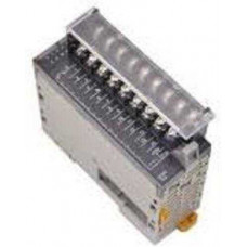 Module mở rộng Omron CJ1W-OC211