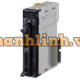 Module mở rộng Omron CJ1W-OD231