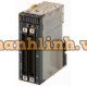 Module mở rộng Omron CJ1W-OD261