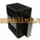 Module mở rộng Omron CJ1W-PA202