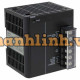 Module mở rộng Omron CJ1W-PA205R