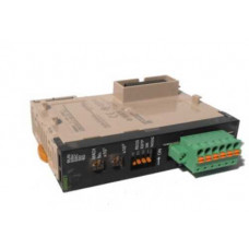 Module mở rộng Omron CJ1W-SRM21