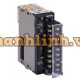 Module mở rộng Omron CJ1W-TC001