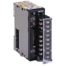 Module mở rộng Omron CJ1W-TC101