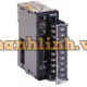 Module mở rộng Omron CJ1W-TC101