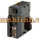 Bộ điều khiển lập trình Omron CJ2M-CPU11