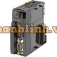 Bộ điều khiển lập trình Omron CJ2M-CPU12