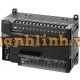 Bộ điều khiển lập trình Omron CP1E-E30SDR-A