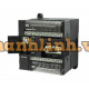Bộ điều khiển lập trình Omron CP1E-N20SDR-A