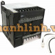 Bộ điều khiển lập trình Omron CP1L-L14DR-A