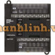 Bộ điều khiển lập trình Omron CP1L-L20DR-A