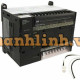 Bộ điều khiển lập trình Omron CP1L-M30DR-A