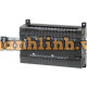 Khối mở rộng CP1W-40EDR hiệu Omron