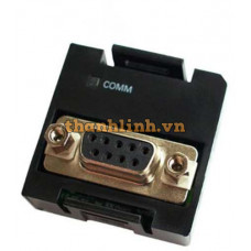 Khối mở rộng CP1W-CIF01 hiệu Omron